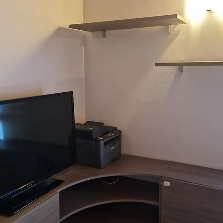 Cantù Urban Oasis Appartamento Vicinanze Como 15Km מראה חיצוני תמונה