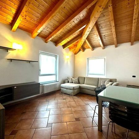 Cantù Urban Oasis Appartamento Vicinanze Como 15Km מראה חיצוני תמונה
