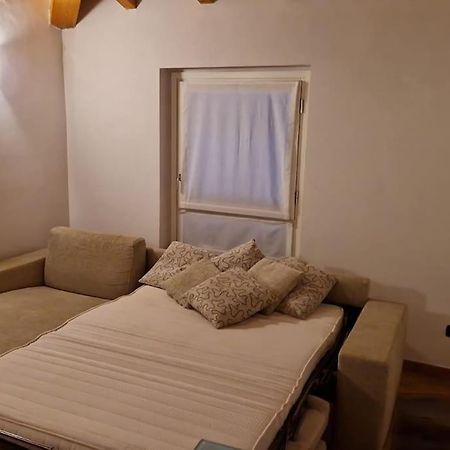 Cantù Urban Oasis Appartamento Vicinanze Como 15Km מראה חיצוני תמונה
