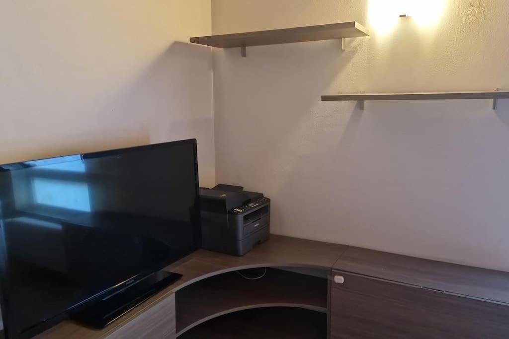 Cantù Urban Oasis Appartamento Vicinanze Como 15Km מראה חיצוני תמונה