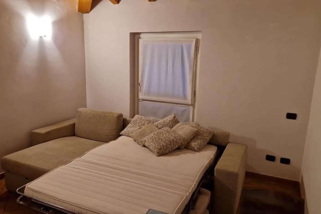 Cantù Urban Oasis Appartamento Vicinanze Como 15Km מראה חיצוני תמונה