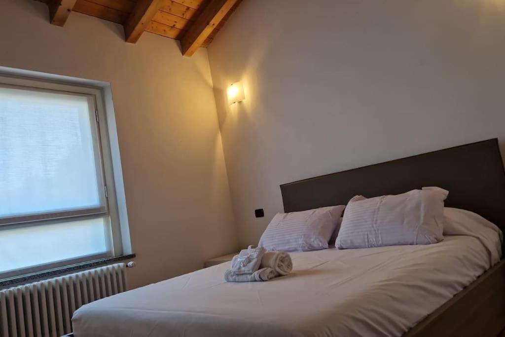 Cantù Urban Oasis Appartamento Vicinanze Como 15Km מראה חיצוני תמונה
