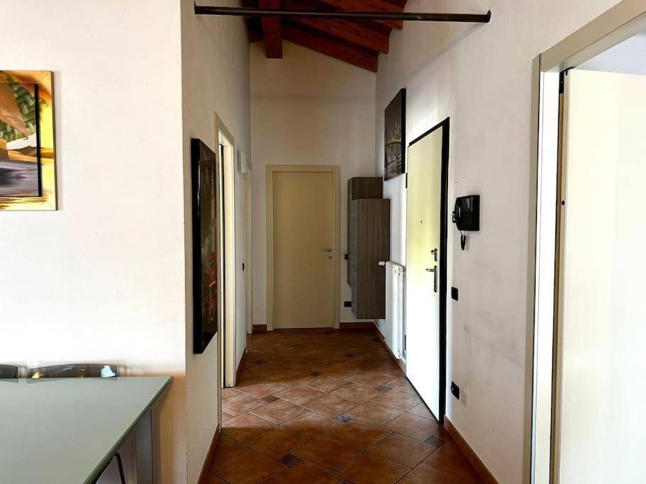 Cantù Urban Oasis Appartamento Vicinanze Como 15Km מראה חיצוני תמונה