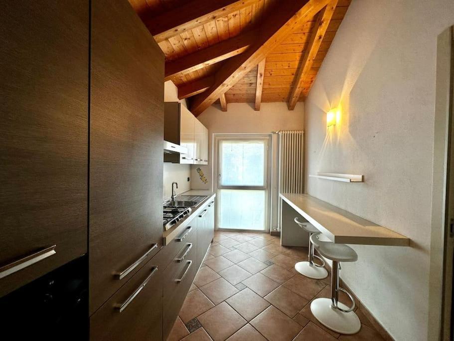 Cantù Urban Oasis Appartamento Vicinanze Como 15Km מראה חיצוני תמונה